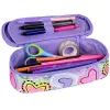 Pinal CoolPack Campus PASTEL HEART