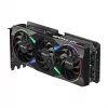 PNY GeForce RTX 5070 Ti EPIC-X RGB 16GB GDDR7 graafikakaart