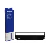 Pelikan lint OKI ML393 BK / 518167 / 30M R/13mm