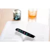 Pliiatsiskänner I.R.I.S. IRISPen Reader 8 90 DPI 120 fps