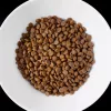 VET RESPONSE Gastrointestinal - kuiv kassitoit - 1,6kg
