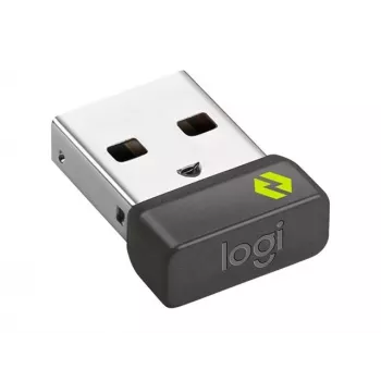 Logitech MX Keys Combo for Business | Gen 2 – klaviatuuri-hiire komplekt