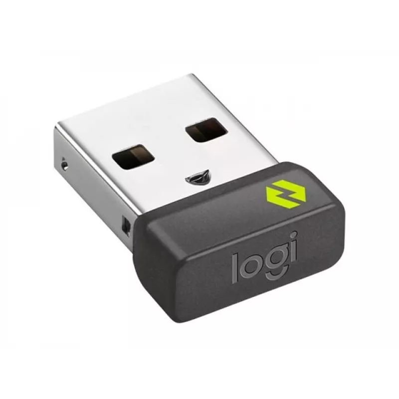 Logitech MX Keys Combo for Business | Gen 2 – klaviatuuri-hiire komplekt