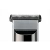 Blaupunkt HCC701 hair clipper/trimmer