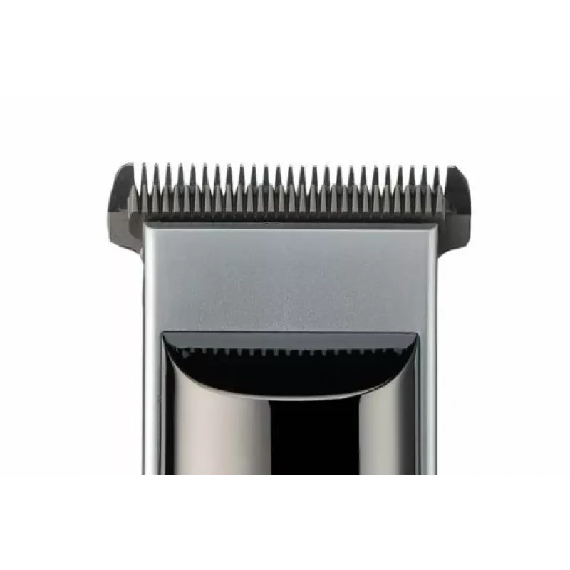 Blaupunkt HCC701 hair clipper/trimmer