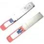 Võrgusaatja moodul Cisco QSFP-40G-SR4-S