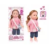 Nukk Artyk Natalia 36 cm eemaldatava tuunikaga — Artyk