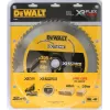 DeWALT DT99575-QZ ketassaetera 30,5 cm 1 tk