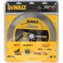 DeWALT DT99575-QZ ketassaetera 30,5 cm 1 tk
