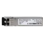 Ühilduv Broadcom AFBR-735SMZ BlueOptics BO27Q856S1D SFP28 transiiver, LC-Duplex, 25GBASE-SR, mitmemoedne fiiber, 850nm, 100 meetrit, DDM, 0°C/+70°C (AFBR-735SMZ-BO)