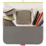 Cricut Easypress 30x30cm matt Hall (2006053)
