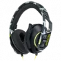 NACON RIG 300 PRO HS mänguri peakomplekt - Acid Camo