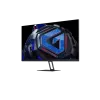 Xiaomi 2K mängumonitor | G27Qi EU | 27 | IPS | QHD | 16:9 | 180 Hz | 1 ms | 2560 x 1440 pikslit | 300 cd/m2 | HDMI-portide arv 2 | Must