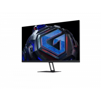 Xiaomi 2K mängumonitor | G27Qi EU | 27 | IPS | QHD | 16:9 | 180 Hz | 1 ms | 2560 x 1440 pikslit | 300 cd/m2 | HDMI-portide arv 2 | Must