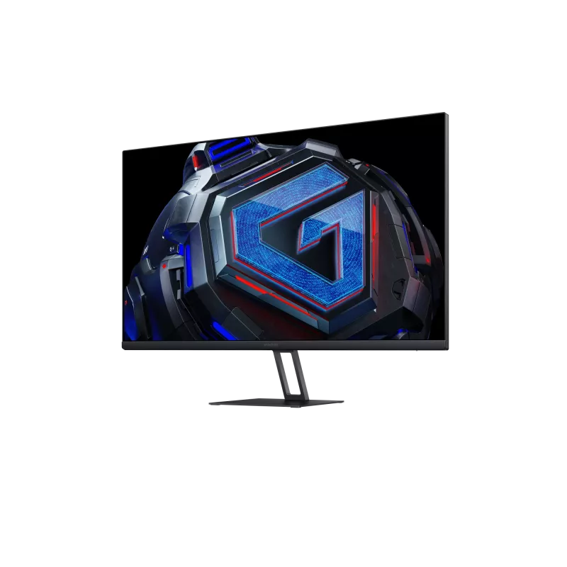 Xiaomi 2K mängumonitor | G27Qi EU | 27 | IPS | QHD | 16:9 | 180 Hz | 1 ms | 2560 x 1440 pikslit | 300 cd/m2 | HDMI-portide arv 2 | Must