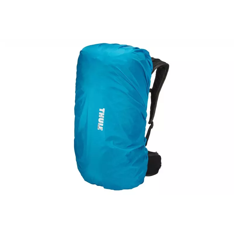 Thule | Stir, 35L | Meeste matkaseljakott | Wood Thrush