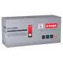 Activejet ATS-2020NX tooner (asendab Samsung MLT-D111L, MLTD111L; Supreme; 1800 lehekülge; must)