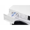 Pesumasin Toshiba TW-BL70A2PL(WK), 7 kg