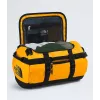 The North Face 607153 Must