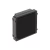 Intercom System Accessory Hikvision DS-KD-BK
