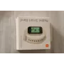 MÜÜDUD. Xiaomi Redmi | Smart Band 2 | Treeningujälgija | Puuteekraan | Südame löögisageduse monitor | Veekindel | Bluetooth | KASUTATUD, PUUDUB LAADIMISSEADE | Elevandiluu