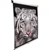 Projektsiooniekraan Elite Screens M135XWH2 135 tolli 16:9