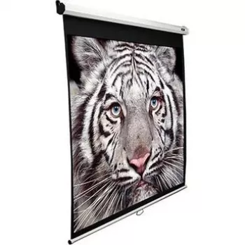 Projektsiooniekraan Elite Screens M135XWH2 135 tolli 16:9