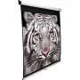 Projektsiooniekraan Elite Screens M135XWH2 135 tolli 16:9