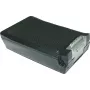 Aku Datalogic Skorpio X5 91ACC0092