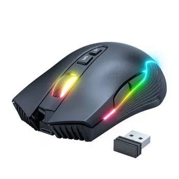 Mängurihiir Onikuma CW905 USB