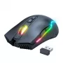 Mängurihiir Onikuma CW905 USB