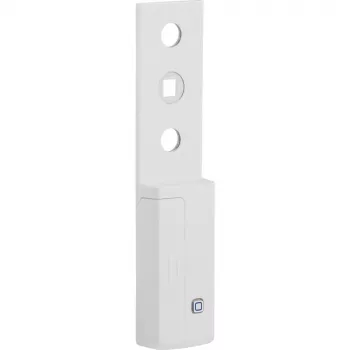 eQ-3 Homematic IP HmIP-SRH - Aknasensor - Juhtmevaba - 868,3 MHz, 869,525 MHz (142800A0)
