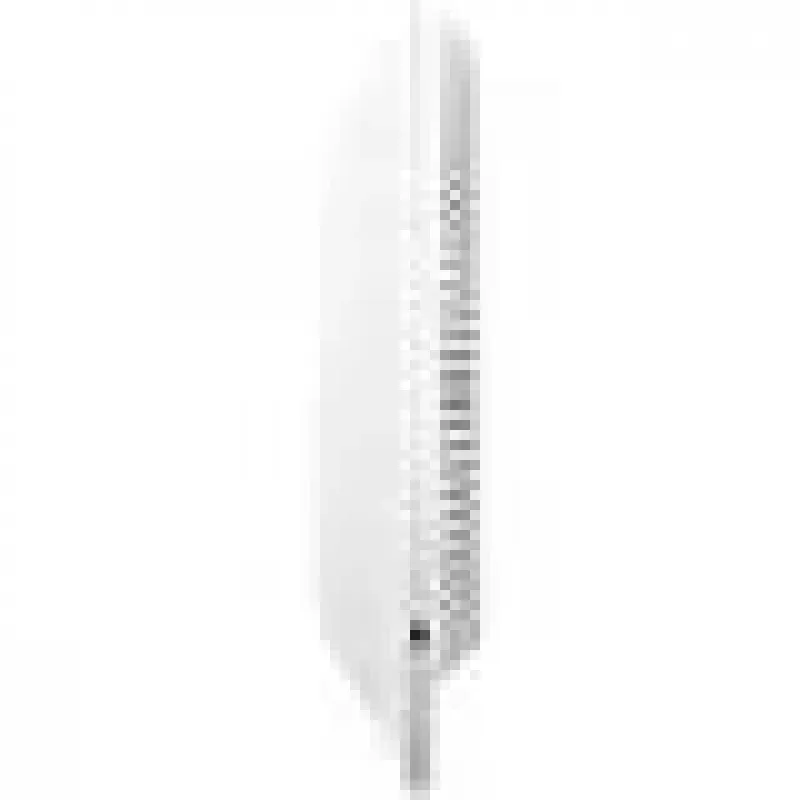 Wireless Access Point Grandstream GWN7660E 2.4 GHz 5 GHz