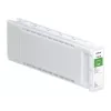 Epson T44JB40 UltraChrome PRO 12 tindikassett 1 tk Originaal Roheline