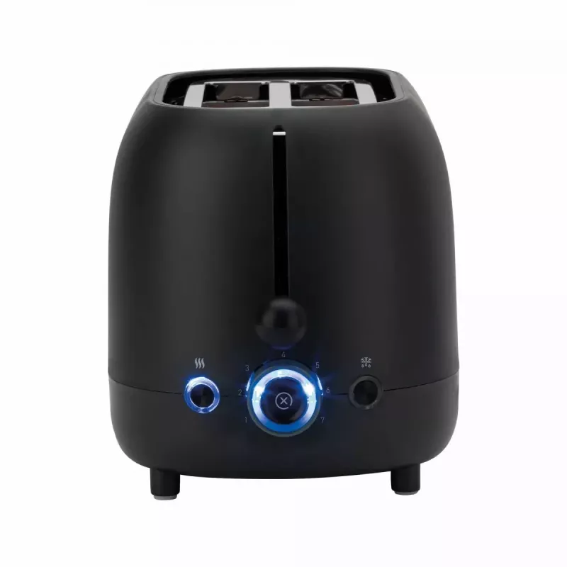 Föön Jata JETT1262 2200W ioonse tehnoloogia ja mitme kuumuse/kiiruse seadistusega
