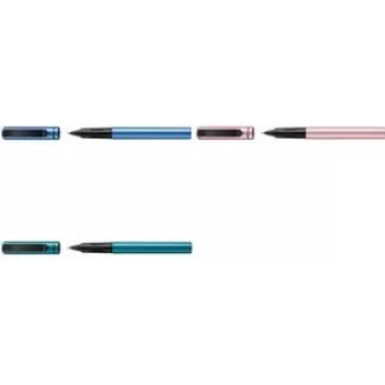 Pelikani 821186 printeritarvik sinine