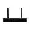 Ruuter LANCOM 1803VA-4G