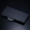 Phanteks Glacier G40 veeblokk + tagaplaat