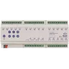 MDT Battery-2416.03 universaalne ajam 24-kanaliline 12TE REG 16A 230VAC 100µF 15EVG (Battery-2416.03)