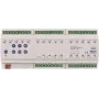 MDT Battery-2416.03 universaalne ajam 24-kanaliline 12TE REG 16A 230VAC 100µF 15EVG (Battery-2416.03)