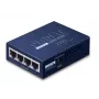 Power over Ethernet süstal PLANET HPOE-460