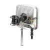 LTE + Wi-Fi antenn QuWireless QuMax A240M Teltonika RUT241/RUT240/200/230 jaoks