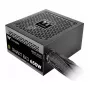 Toiteplokk THERMALTAKE 650W Smart BX3 Pro SE – 650W ATX PSU, ühe +12V liiniga, 80 PLUS Bronze