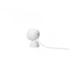 Google Nest Cam IP turvakaamera Siseruumides 1920 x 1080 pikslit Seinale
