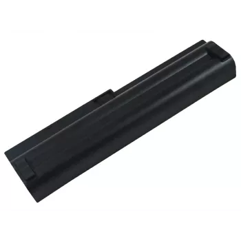 Sülearvuti aku, Extra Digital Advanced, LENOVO ThinkPad X200 Series 42T4534, 5200mAh