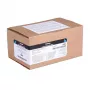 Toonerkassett Toshiba T-FC339EC-R tsüaan (MPN 6B000001426)