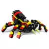 LEGO Creator 3-in-1 ehitatav ämblikumudel 31159 — 153 osa, vanus 7+, 110×150×50 mm