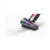 Dyson 972123-01 tarvikute komplekt V11 jaoks