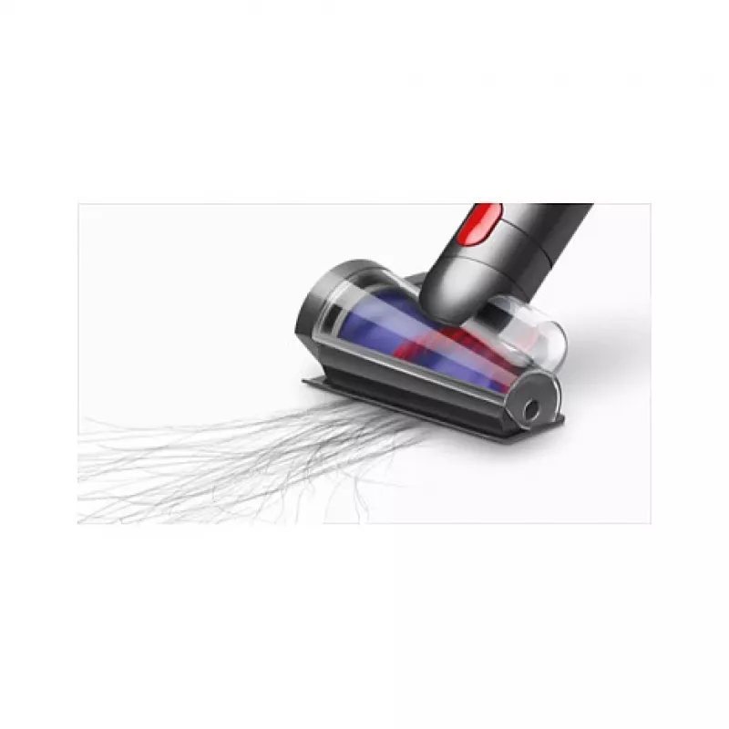 Dyson 972123-01 tarvikute komplekt V11 jaoks