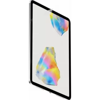 Ekraanikaitse Paperlike Apple iPad Mini 2021/2024 jaoks — 2 tk pakend